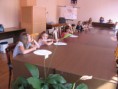 /album/na-navsteve-mu/na-navsteve-mu-14-jpg/